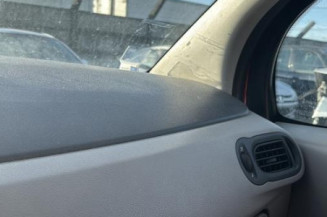 Serrure avant gauche RENAULT MODUS