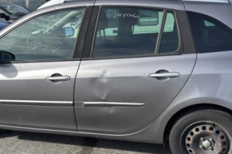 Amortisseur avant droit RENAULT CLIO 3