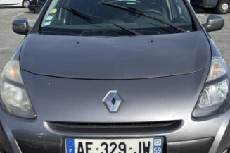 Amortisseur avant droit RENAULT CLIO 3