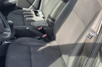 Amortisseur avant droit RENAULT CLIO 3