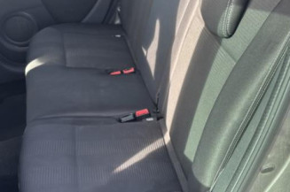 Amortisseur avant droit RENAULT CLIO 3