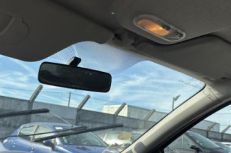 Amortisseur avant droit RENAULT CLIO 3