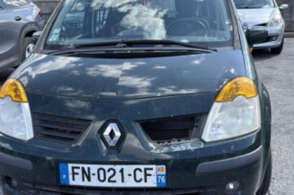 Feu arriere stop central RENAULT MODUS