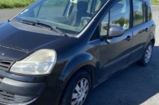 Compteur RENAULT GRAND MODUS