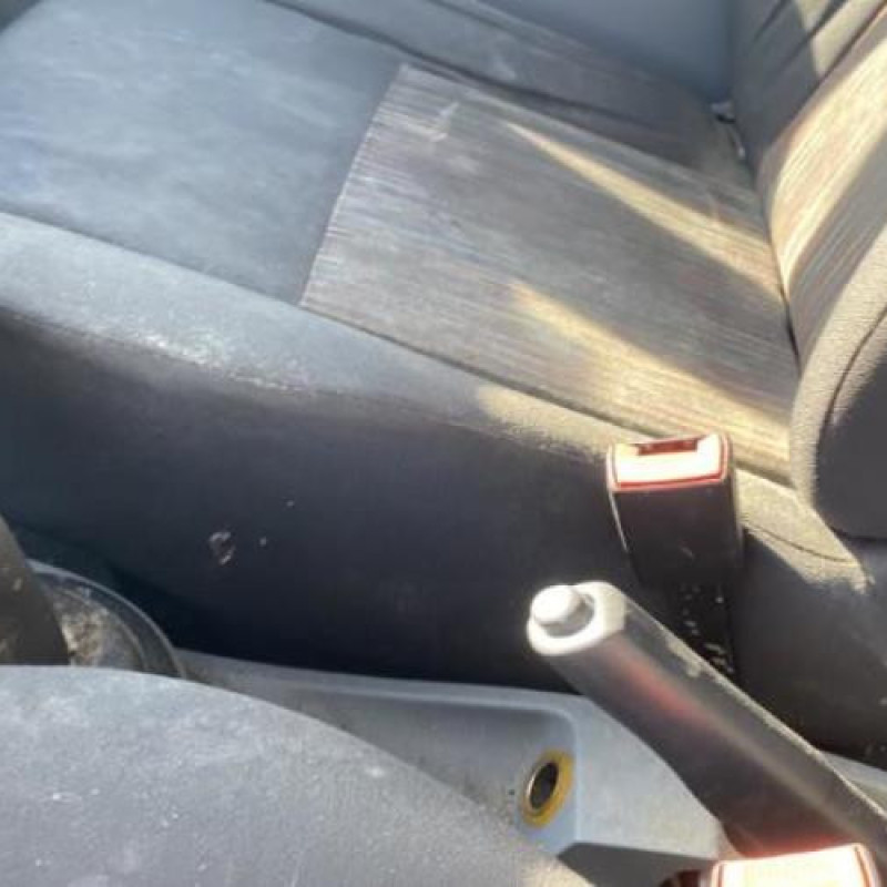 Amortisseur avant droit RENAULT GRAND MODUS Photo n°13