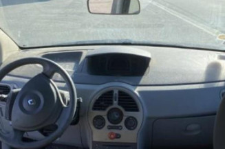 Amortisseur avant droit RENAULT GRAND MODUS