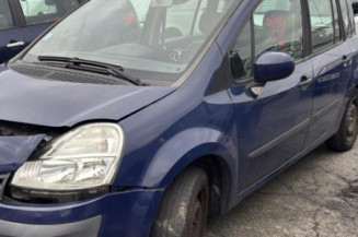 Compteur RENAULT GRAND MODUS Photo n°1