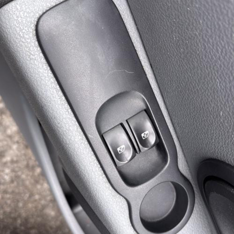 Compteur RENAULT GRAND MODUS Photo n°10