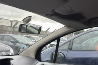 Compteur RENAULT GRAND MODUS