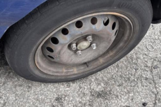 Compteur RENAULT GRAND MODUS