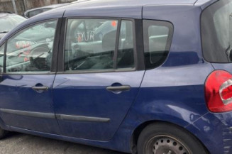 Feu arriere stop central RENAULT GRAND MODUS