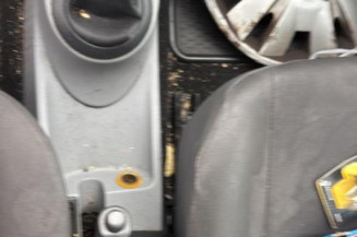 Feu arriere stop central RENAULT GRAND MODUS