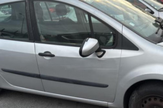 Amortisseur avant droit RENAULT GRAND MODUS