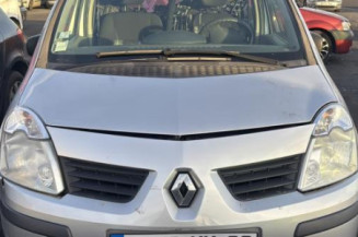 Feu arriere stop central RENAULT MODUS