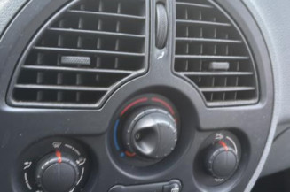 Feu arriere stop central RENAULT MODUS