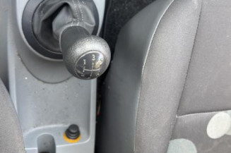 Feu arriere stop central RENAULT MODUS