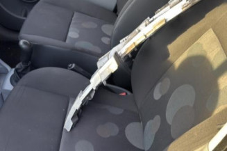 Serrure avant gauche RENAULT MODUS