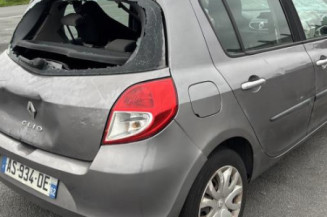 Amortisseur avant droit RENAULT CLIO 3