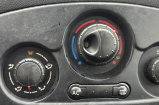 Amortisseur avant droit RENAULT CLIO 3