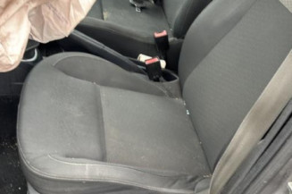 Amortisseur avant gauche RENAULT CLIO 3