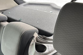 Amortisseur avant gauche RENAULT CLIO 3