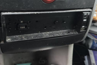 Feu arriere stop central RENAULT MODUS