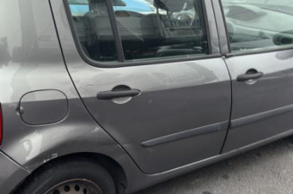 Serrure avant gauche RENAULT MODUS