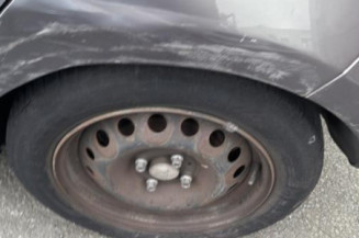 Serrure avant gauche RENAULT MODUS