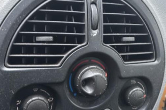 Serrure avant gauche RENAULT MODUS