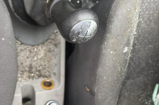 Serrure avant gauche RENAULT MODUS