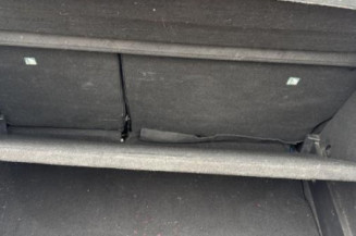 Compresseur clim RENAULT CLIO 5