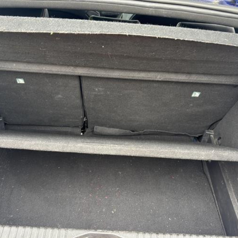 Compresseur clim RENAULT CLIO 5 Photo n°20