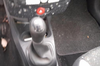 Amortisseur avant droit RENAULT CLIO 3