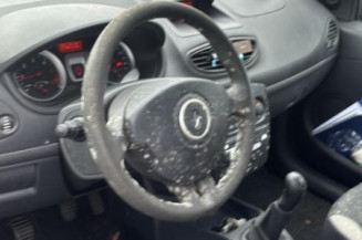 Amortisseur avant droit RENAULT CLIO 3