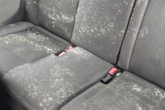 Amortisseur avant droit RENAULT CLIO 3