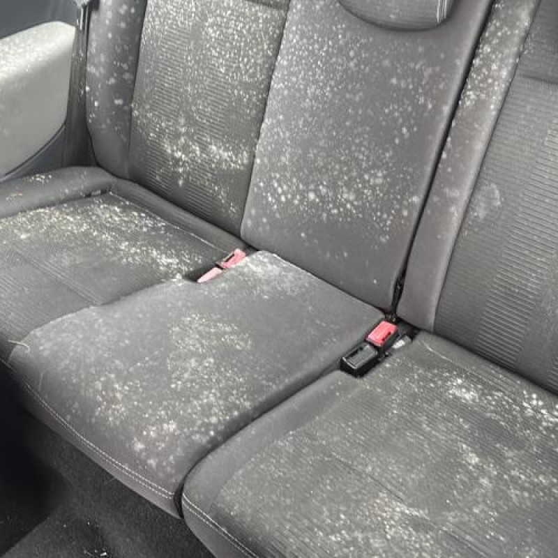 Amortisseur avant droit RENAULT CLIO 3 Photo n°19