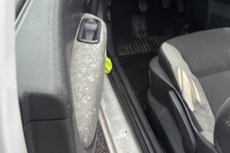 Amortisseur avant gauche RENAULT CLIO 3