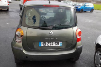 Feu arriere stop central RENAULT MODUS