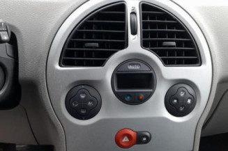 Feu arriere stop central RENAULT MODUS