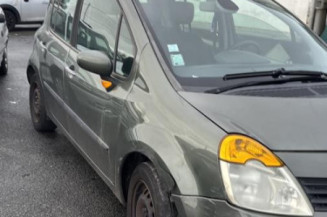 Feu arriere stop central RENAULT MODUS