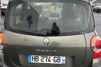 Serrure avant gauche RENAULT MODUS