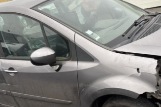 Compteur RENAULT GRAND MODUS