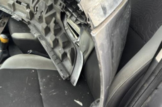 Compteur RENAULT GRAND MODUS