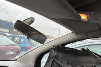 Compteur RENAULT GRAND MODUS