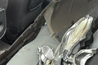 Feu arriere stop central RENAULT GRAND MODUS