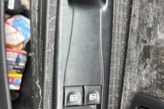 Reservoir essence RENAULT SCENIC 3