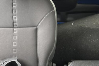 Reservoir essence RENAULT TWINGO 2