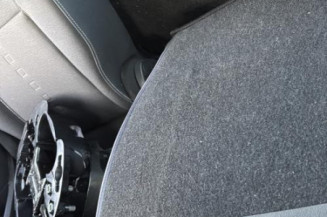 Reservoir essence RENAULT TWINGO 2