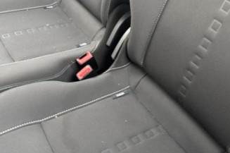 Reservoir essence RENAULT TWINGO 2