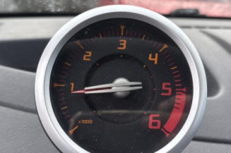 Reservoir essence RENAULT TWINGO 2